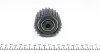 Комплект ГРМ Subaru Impreza/Forester 1.6/1.8/2.0i 92-07 INA 530 0426 10 (фото 4)