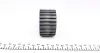 Комплект ГРМ Subaru Impreza/Forester 1.6/1.8/2.0i 92-07 INA 530 0426 10 (фото 5)