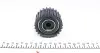 Комплект ГРМ Subaru Impreza/Forester 1.6/1.8/2.0i 92-07 INA 530 0426 10 (фото 6)