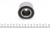 Комплект ГРМ Subaru Impreza/Forester 1.6/1.8/2.0i 92-07 INA 530 0426 10 (фото 7)