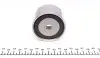 Комплект ГРМ Subaru Impreza/Forester 1.6/1.8/2.0i 92-07 INA 530 0426 10 (фото 9)