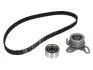 Комплект ГРМ Hyundai Accent 1.5/1.6 95- INA 530042710 (фото 1)