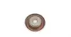 Комплект ГРМ Hyundai Sonata 2.0 16V 98-04 INA 530 0429 10 (фото 6)