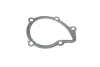 Комплект ГРМ + насос Citroen Berlingo/Jumpy 1.9D 98- (DW8 1868) INA 530 0440 30 (фото 17)