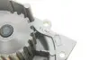 Комплект ГРМ + насос Citroen Berlingo/Jumpy 1.9D 98- (DW8 1868) INA 530 0440 30 (фото 9)