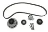 Комплект ГРМ + насос Opel Astra G/H/Vectra 1.8 16V 98-10 530 0441 31