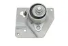 Комплект ГРМ Nissan Primera 1,9dCi 11.02-/Renault Laguna II 1.9dCi 04-07, F9Q INA 530 0442 10 (фото 9)