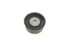Комплект ГРМ Opel Astra G/Zafira A 1.4-1.8 16V 98-08 INA 530 0443 10 (фото 11)