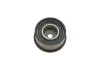 Комплект ГРМ Opel Astra G/Zafira A 1.4-1.8 16V 98-08 INA 530 0443 10 (фото 13)