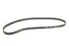 Комплект ГРМ + помпа Opel Astra G 1.4/1.6 16V 98-09 (162x20) (538 0024 10) INA 530 0443 30 (фото 2)
