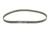 Комплект ГРМ + помпа Audi A3/Skoda Octavia/VW Golf 2.0FSI 04-10 INA 530 0445 32 (фото 2)