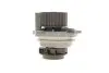 Комплект ГРМ + помпа Audi A3/Skoda Octavia/VW Golf 2.0FSI 04-10 INA 530 0445 32 (фото 7)