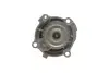 Комплект ГРМ + помпа Audi A3/Skoda Octavia/VW Golf 2.0FSI 04-10 INA 530 0445 32 (фото 9)