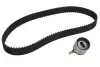 Комплект ГРМ Daewoo MATIZ 0.8 (M200, M250), 01/05 - 12/18 530 0453 10