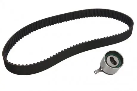Комплект ГРМ Daewoo MATIZ 0.8 (M200, M250), 01/05 – 12/18 INA 530 0453 10