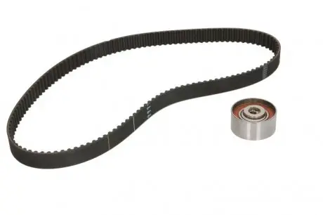 Комплект ГРМ Fiat Doblo 1.2/1.4 01-, 48/57kw (129x22) INA 530 0462 10