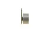 Комплект ГРМ + помпа Ford Focus II/Kuga I/Mondeo IV 2.5 05-15/Volvo C70/S40/S60/S80 2.0-2.5T 06-12 (23x142) INA 530 0467 30 (фото 11)