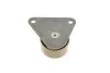 Комплект ГРМ + помпа Ford Focus II/Kuga I/Mondeo IV 2.5 05-15/Volvo C70/S40/S60/S80 2.0-2.5T 06-12 (23x142) INA 530 0467 30 (фото 12)