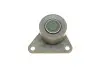 Комплект ГРМ + помпа Ford Focus II/Kuga I/Mondeo IV 2.5 05-15/Volvo C70/S40/S60/S80 2.0-2.5T 06-12 (23x142) INA 530 0467 30 (фото 13)