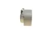 Комплект ГРМ + помпа Ford Focus II/Kuga I/Mondeo IV 2.5 05-15/Volvo C70/S40/S60/S80 2.0-2.5T 06-12 (23x142) INA 530 0467 30 (фото 14)