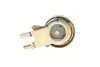 Комплект ГРМ + помпа Ford Focus II/Kuga I/Mondeo IV 2.5 05-15/Volvo C70/S40/S60/S80 2.0-2.5T 06-12 (23x142) INA 530 0467 30 (фото 15)
