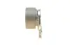 Комплект ГРМ + помпа Ford Focus II/Kuga I/Mondeo IV 2.5 05-15/Volvo C70/S40/S60/S80 2.0-2.5T 06-12 (23x142) INA 530 0467 30 (фото 16)