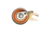 Комплект ГРМ + помпа Ford Focus II/Kuga I/Mondeo IV 2.5 05-15/Volvo C70/S40/S60/S80 2.0-2.5T 06-12 (23x142) INA 530 0467 30 (фото 17)