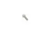 Комплект ГРМ + помпа Ford Focus II/Kuga I/Mondeo IV 2.5 05-15/Volvo C70/S40/S60/S80 2.0-2.5T 06-12 (23x142) INA 530 0467 30 (фото 18)