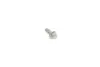 Комплект ГРМ + помпа Ford Focus II/Kuga I/Mondeo IV 2.5 05-15/Volvo C70/S40/S60/S80 2.0-2.5T 06-12 (23x142) INA 530 0467 30 (фото 19)