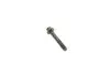 Комплект ГРМ + помпа Ford Focus II/Kuga I/Mondeo IV 2.5 05-15/Volvo C70/S40/S60/S80 2.0-2.5T 06-12 (23x142) INA 530 0467 30 (фото 20)