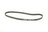 Комплект ГРМ + помпа Ford Focus II/Kuga I/Mondeo IV 2.5 05-15/Volvo C70/S40/S60/S80 2.0-2.5T 06-12 (23x142) INA 530 0467 30 (фото 2)