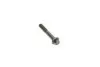 Комплект ГРМ + помпа Ford Focus II/Kuga I/Mondeo IV 2.5 05-15/Volvo C70/S40/S60/S80 2.0-2.5T 06-12 (23x142) INA 530 0467 30 (фото 21)