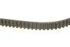 Комплект ГРМ + помпа Ford Focus II/Kuga I/Mondeo IV 2.5 05-15/Volvo C70/S40/S60/S80 2.0-2.5T 06-12 (23x142) INA 530 0467 30 (фото 3)