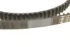 Комплект ГРМ + помпа Ford Focus II/Kuga I/Mondeo IV 2.5 05-15/Volvo C70/S40/S60/S80 2.0-2.5T 06-12 (23x142) INA 530 0467 30 (фото 5)