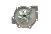 Комплект ГРМ + помпа Ford Focus II/Kuga I/Mondeo IV 2.5 05-15/Volvo C70/S40/S60/S80 2.0-2.5T 06-12 (23x142) INA 530 0467 30 (фото 6)