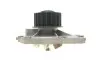 Комплект ГРМ + помпа Ford Focus II/Kuga I/Mondeo IV 2.5 05-15/Volvo C70/S40/S60/S80 2.0-2.5T 06-12 (23x142) INA 530 0467 30 (фото 7)