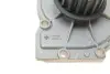 Комплект ГРМ + помпа Ford Focus II/Kuga I/Mondeo IV 2.5 05-15/Volvo C70/S40/S60/S80 2.0-2.5T 06-12 (23x142) INA 530 0467 30 (фото 8)