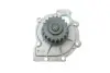 Комплект ГРМ + помпа Ford Focus II/Kuga I/Mondeo IV 2.5 05-15/Volvo C70/S40/S60/S80 2.0-2.5T 06-12 (23x142) INA 530 0467 30 (фото 9)