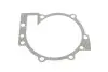 Комплект ГРМ + помпа Ford Focus II/Kuga I/Mondeo IV 2.5 05-15/Volvo C70/S40/S60/S80 2.0-2.5T 06-12 (23x142) INA 530 0467 30 (фото 10)
