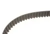 Комплект ГРМ + насос Citroen Berlingo/Jumpy 2.0HDI, (141x25.4), DW10TD INA 530 0470 30 (фото 9)
