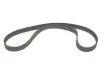 Комплект ГРМ + насос Citroen Berlingo/Jumpy 2.0HDI, (141x25.4), DW10TD INA 530 0470 30 (фото 10)