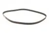 Комплект ГРМ Renault Kangoo (KC0/FC0), 1.9dCi, 08/97-, 59/62kw, F9Q 790 INA 530 0473 10 (фото 4)