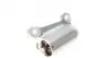 Комплект ГРМ Mazda 6 2.0 Di 02-07 INA 530 0477 10 (фото 14)