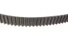 Комплект ГРМ Mazda 6 2.0 Di 02-07 INA 530 0477 10 (фото 3)