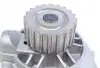 Комплект ГРМ + помпа VW Crafter 2.5TDI, 65-120kw, 06-13, (141x26) INA 530 0482 30 (фото 4)