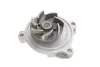 Комплект ГРМ + насос VW LT 2.5 96-/VW T4 2.5 TDI 91- INA 530 0484 30 (фото 11)