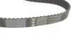 Комплект ГРМ + насос VW LT 2.5 96-/VW T4 2.5 TDI 91- INA 530 0484 30 (фото 7)