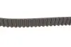Комплект ГРМ + насос VW LT 2.5 96-/VW T4 2.5 TDI 91- INA 530 0484 30 (фото 8)