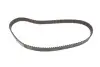 Комплект ГРМ + насос VW LT 2.5 96-/VW T4 2.5 TDI 91- INA 530 0484 30 (фото 9)