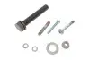 Комплект ГРМ + насос VW LT 2.5 96-/VW T4 2.5 TDI 91- INA 530 0484 30 (фото 10)